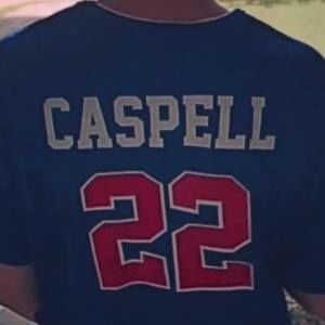 Meet your Posher, Andy